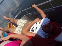 photos 2000-200902908